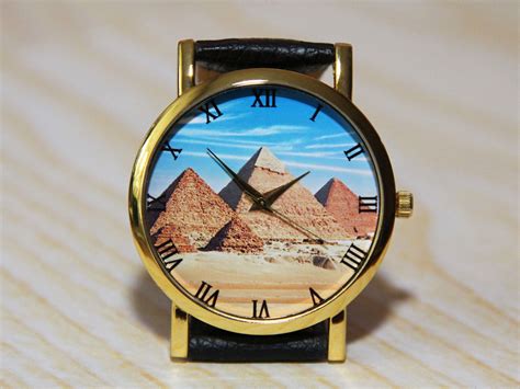 buy replica watches in egypt|watch shops in egypt.